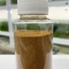 1號 (1) 【阿凱水族】日清1號香魚飼料 50克罐裝 日清1號 孔雀魚、燈科、蓋斑鬥魚 仔魚飼料 適用 適口性好