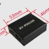 3 100W全協議PD快充模組 手機快充 降壓模組 即時監控 模塊 APPLE 小米 紅米 三星 Samsung poco