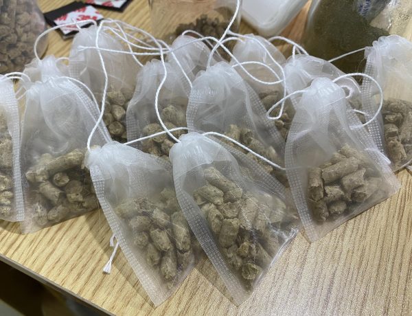 354855660_781749686989724_7617520024008264807_n 【阿凱水族】雪花滷包 水晶蝦.米蝦 開缸.翻缸必備 觀賞蝦最愛