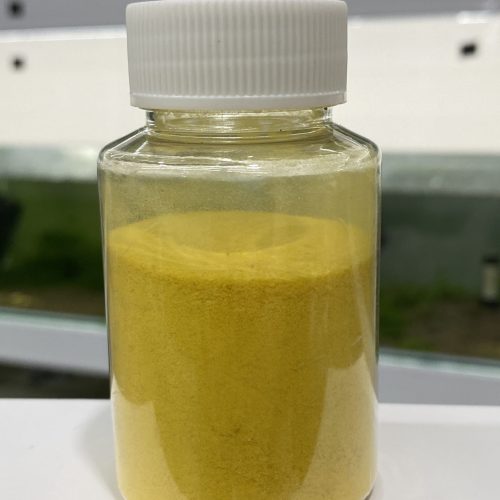 【阿凱水族】綜合維生素 維他命粉 60克罐裝 水晶蝦.米蝦.孔雀魚.觀賞蝦.觀賞魚皆可使用