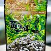 LINE_ALBUM_2025523_250523_44 【阿凱水族】SL-AQUA淞亮 魔餌系列 水晶蝦、米蝦、蘇拉威西 蘇蝦 飼料 嗜口性佳 蝦蝦很搶食