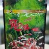 LINE_ALBUM_2025523_250523_45 【阿凱水族】SL-AQUA淞亮 魔餌系列 水晶蝦、米蝦、蘇拉威西 蘇蝦 飼料 嗜口性佳 蝦蝦很搶食