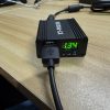 LINE_ALBUM_產品_250111_80 100W全協議PD快充模組 手機快充 降壓模組 即時監控 模塊 APPLE 小米 紅米 三星 Samsung poco