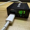LINE_ALBUM_產品_250111_82 100W全協議PD快充模組 手機快充 降壓模組 即時監控 模塊 APPLE 小米 紅米 三星 Samsung poco