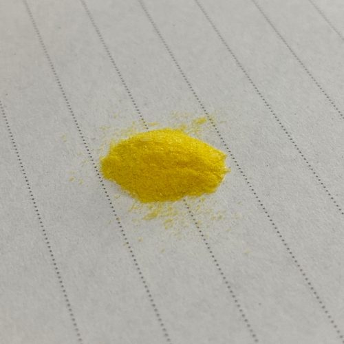 【阿凱水族】綜合維生素 維他命粉 50克袋裝 水晶蝦.米蝦.孔雀魚.觀賞魚.蝦最愛