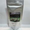 一代-2 【阿凱水族】白倉貴之1代蝦糧(素) 水晶蝦飼料80g 水晶蝦.米蝦缸必備 適口性佳