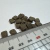 二代-1 【阿凱水族】白倉貴之2代蝦糧(葷) 水晶蝦飼料80g 水晶蝦.米蝦缸必備 適口性佳