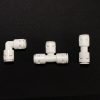 2分RO管專用快接 彎頭/直通 新設計不用C扣 RO機 純水淨水設備 皆可以使用