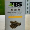根肥棒 【阿凱水族】TBS翠湖 根肥棒(30入) 根肥豆(40g) 水族 草缸 陰性 陽性水草 培育皆可使用