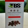 根肥豆 【阿凱水族】TBS翠湖 根肥棒(30入) 根肥豆(40g) 水族 草缸 陰性 陽性水草 培育皆可使用
