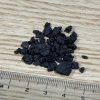 【阿凱水族】SL淞亮 蘇拉威西石 蘇石 火山岩 蘇蝦 橙兔螺 玩家首選 多種尺寸任君挑選