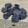 【阿凱水族】SL淞亮 蘇拉威西石 蘇石 火山岩 蘇蝦 橙兔螺 玩家首選 多種尺寸任君挑選