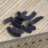 蝦蝦叫飼料 【阿凱水族】蝦蝦叫 50克裝 水晶蝦 米蝦 觀賞蝦 沉底飼料