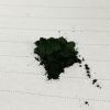 螺旋藻粉 【阿凱水族】螺旋藻粉 50克裝 孔雀魚、米蝦、水晶蝦、觀賞魚.蝦 水蚤.豐年蝦食物