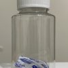 100ml瓶罐(附乾燥劑) 【阿凱水族】100ml 飼料分裝 瓶罐 密封罐 水晶蝦米蝦 螯蝦 龍蝦 孔雀魚 短鯛 異形 沉底 觀賞蝦 觀賞魚