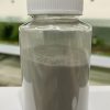 【阿凱水族】硝化菌粉80克罐裝 魚缸保養 維護水質 保持魚缸穩定