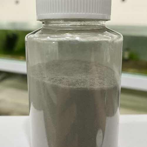 【阿凱水族】硝化菌粉80克罐裝 魚缸保養 維護水質 保持魚缸穩定