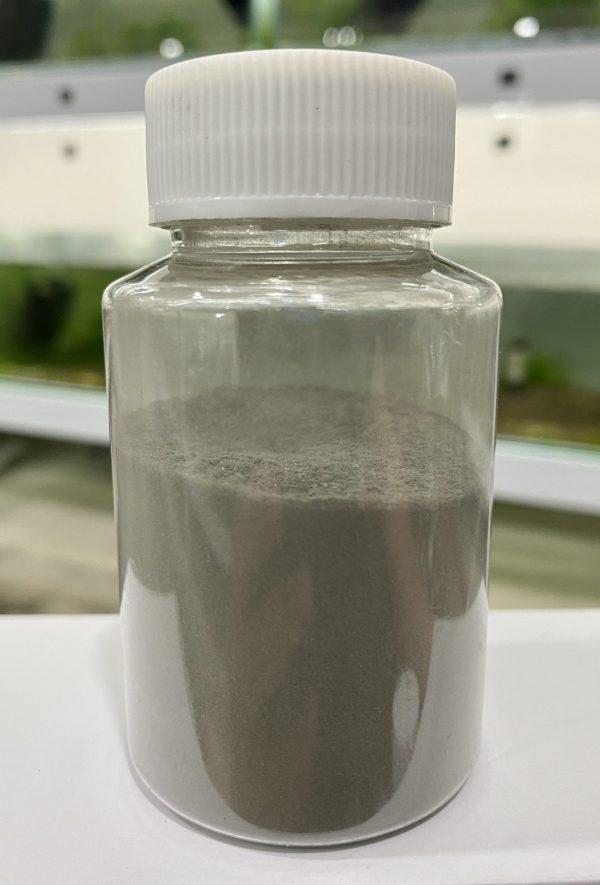 【阿凱水族】硝化菌粉80克罐裝 魚缸保養 維護水質 保持魚缸穩定