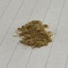 LINE_ALBUM_蝦照_230611_87 【阿凱水族】微生物粉50克 養水 開缸 水晶蝦.米蝦.觀賞蝦仔蝦豐年蝦飼料 微生物菌粉