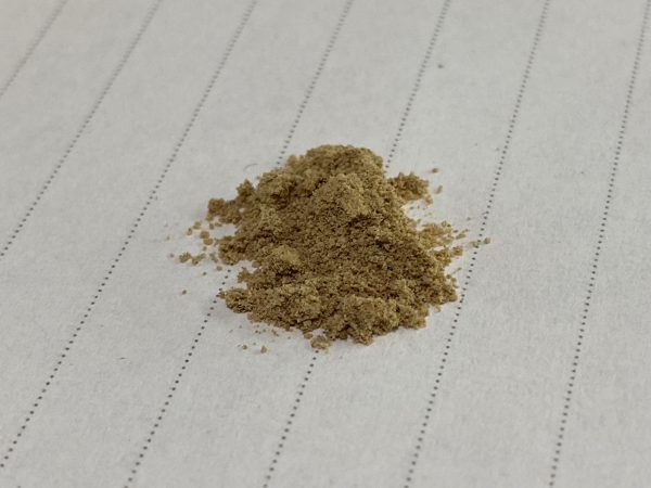 LINE_ALBUM_蝦照_230611_87 【阿凱水族】微生物粉50克 養水 開缸 水晶蝦.米蝦.觀賞蝦仔蝦豐年蝦飼料 微生物菌粉