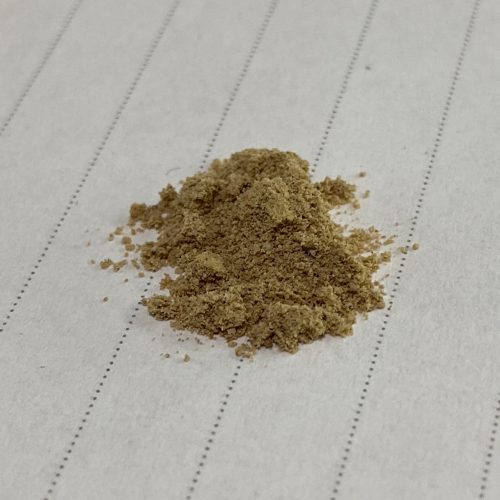 【阿凱水族】微生物粉50克裝  養水 開缸 水晶蝦.米蝦.觀賞蝦仔蝦豐年蝦飼料 微生物菌粉